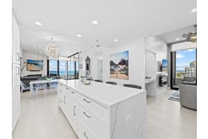 3450 S Ocean Boulevard Lph1, Highland Beach