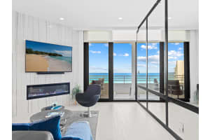 3450 Ocean Boulevard, Highland Beach, FL 33487 - MLS#R11105501