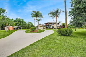 10600 Okeechobee Road, Fort Pierce, FL 34945 Sold 08/12/25