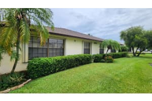 1603 Laurel Leaf Lane A, Fort Pierce, FL 34950 - MLS#R11105503