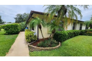 1603 Laurel Leaf Lane A, Fort Pierce, FL 34950 - MLS#R11105503