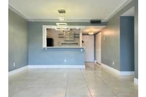 4147 NW 90th Avenue 207, Coral Springs, FL 33065 - MLS#R11105505