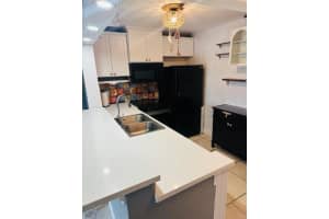 4147 NW 90th Avenue 207, Coral Springs, FL 33065 - MLS#R11105505