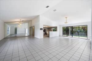 2216 Amesbury Court, Wellington, FL 33414 - MLS#R11105506