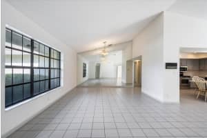 2216 Amesbury Court, Wellington, FL 33414 - MLS#R11105506