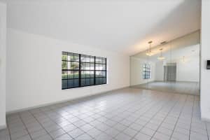 2216 Amesbury Court, Wellington, FL 33414 - MLS#R11105506