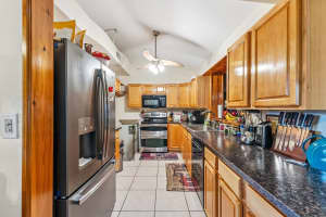 1320 Ontario Drive, Lake Worth, FL 33461 Sold 11/18/25