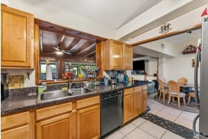 1320 Ontario Drive, Lake Worth, FL 33461 - MLS#R11105507