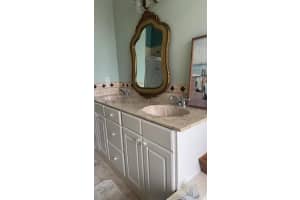 11575 Sanderling Drive, Wellington, FL 33414 - MLS#R11105509