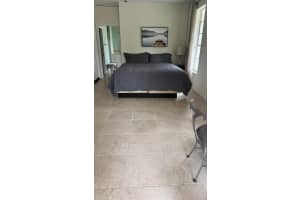 11575 Sanderling Drive, Wellington, FL 33414 - MLS#R11105509