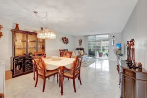 14773 Cumberland Drive 102 D, Delray Beach