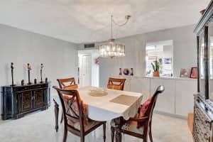 14773 Cumberland Drive 102 D, Delray Beach, FL 33446 - MLS#R11105511