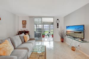 14773 Cumberland Drive 102 D, Delray Beach, FL 33446 - MLS#R11105511