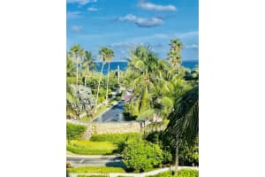 5049 N Highway A1a 402, Hutchinson Island
