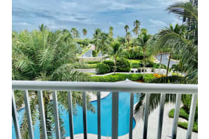 5049 N Highway A1a 402, Hutchinson Island, FL 34949 - MLS#R11105515