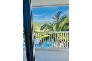 5049 N Highway A1a 402, Hutchinson Island, FL 34949 - MLS#R11105515
