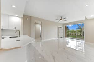12510 Crystal Pointe Drive 102, Boynton Beach, FL 33437 - MLS#R11105516