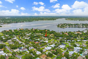 128 W Norfolk Road, Jupiter, FL 33469 Sold 08/06/25