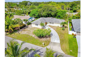 128 W Norfolk Road, Jupiter, FL 33469 Sold 08/06/25