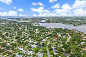 128 W Norfolk Road, Jupiter, FL 33469 Sold 08/06/25