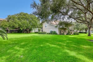 18390 SE Wood Haven Lane E, Jupiter, FL 33469 - MLS#R11105520