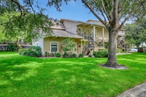 18390 SE Wood Haven Lane E, Jupiter, FL 33469 - MLS#R11105520