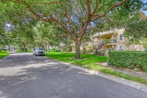 18390 SE Wood Haven Lane E, Jupiter, FL 33469 - MLS#R11105520