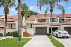 104 Sea Oats Drive G, Juno Beach, FL 33408 - MLS#R11105524