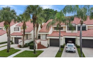 104 Sea Oats Drive G, Juno Beach, FL 33408 - MLS#R11105524