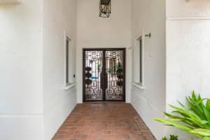 16271 Andalucia Lane, Delray Beach, FL 33446 Sold 09/10/25