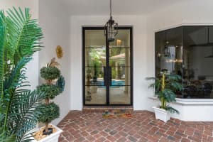 16271 Andalucia Lane, Delray Beach, FL 33446 Sold 09/10/25