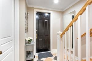507 N Mallory Circle, Delray Beach