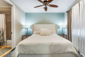 507 N Mallory Circle, Delray Beach, FL 33483 - MLS#R11105526