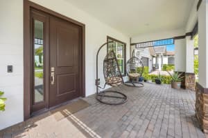 953 Hookline Circle, Loxahatchee, FL 33470 - MLS#R11105531