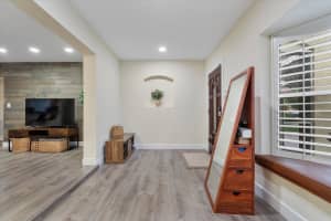 1359 Washington Street, Hollywood, FL 33019 - MLS#R11105532