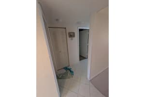 4725 Lucerne Lakes Boulevard E 206, Lake Worth