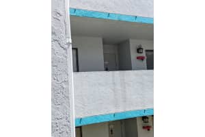 4725 Lucerne Lakes Boulevard E 206, Lake Worth, FL 33467 - MLS#R11105533