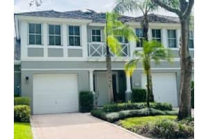 5835 NW 40th Terrace, Boca Raton, FL 33496 Sold 10/01/25