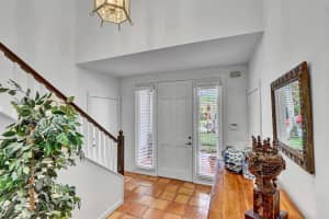 5835 NW 40th Terrace, Boca Raton, FL 33496 Sold 10/01/25