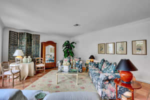 5835 NW 40th Terrace, Boca Raton, FL 33496 Sold 10/01/25