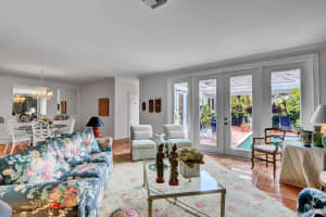 5835 NW 40th Terrace, Boca Raton, FL 33496 Sold 10/01/25