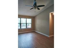 4261 W Mcnab Road 21, Pompano Beach