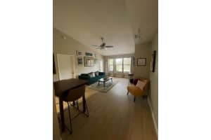 4261 W Mcnab Road 21, Pompano Beach, FL 33069 - MLS#R11105539