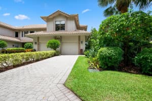 16873 Isle Of Palms Drive C, Delray Beach