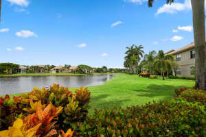 16873 Isle Of Palms Drive C, Delray Beach, FL 33484 Sold 12/03/25