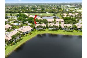 16873 Isle Of Palms Drive C, Delray Beach, FL 33484 Sold 12/03/25