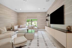 16873 Isle Of Palms Drive C, Delray Beach, FL 33484 Sold 12/03/25