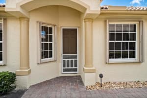 871 NW Red Pine Way, Jensen Beach, FL 34957 - MLS#R11105543