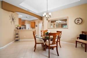 871 NW Red Pine Way, Jensen Beach, FL 34957 - MLS#R11105543