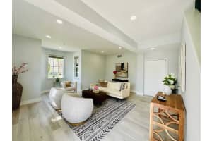 1635 N Federal Highway 1635, Delray Beach